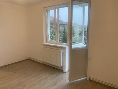 Apartamente de vanzare Sibiu Mihai Viteazul imagine mica 6