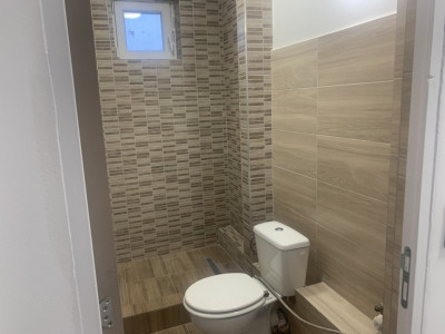 Apartamente de vanzare Sibiu Mihai Viteazul imagine mica 7