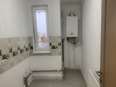 Apartamente de vanzare Sibiu Mihai Viteazul imagine mica 8