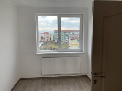 Apartamente de vanzare Sibiu Mihai Viteazul imagine mica 9