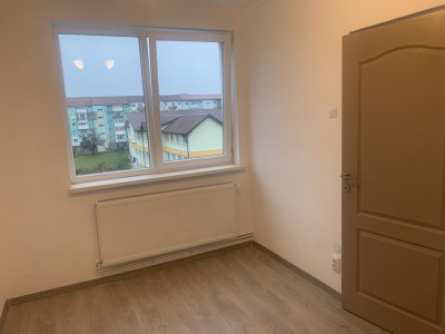 Apartamente de vanzare Sibiu Mihai Viteazul imagine mica 10