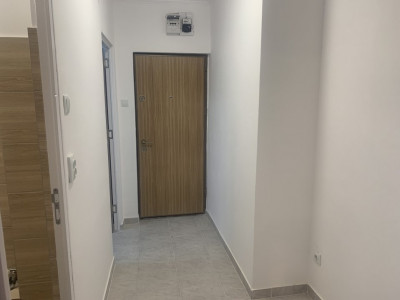 Apartamente de vanzare Sibiu Mihai Viteazul imagine mica 11