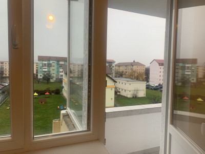 Apartamente de vanzare Sibiu Mihai Viteazul imagine mica 12