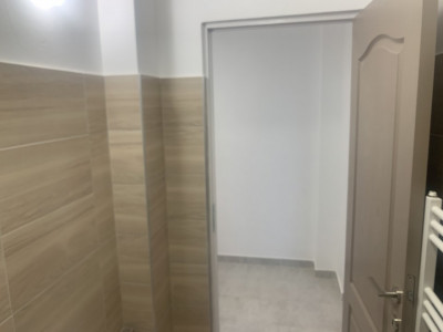 Apartamente de vanzare Sibiu Mihai Viteazul imagine mica 13