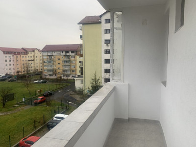 Apartamente de vanzare Sibiu Mihai Viteazul imagine mica 14