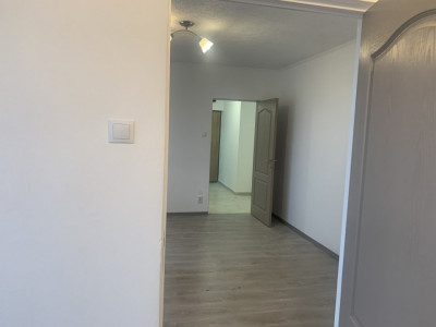 Apartamente de vanzare Sibiu Mihai Viteazul imagine mica 15