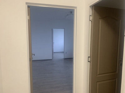 Apartamente de vanzare Sibiu Mihai Viteazul imagine mica 16
