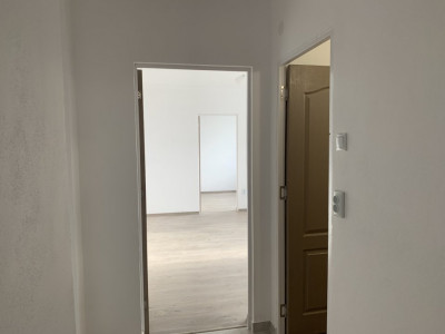 Apartamente de vanzare Sibiu Mihai Viteazul imagine mica 18