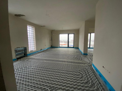 Apartamente de vanzare Sibiu Turnisor imagine mica 4