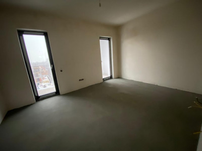 Apartamente de vanzare Sibiu Turnisor imagine mica 5