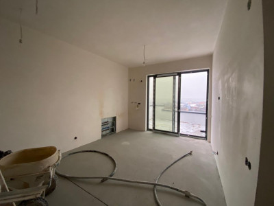 Apartamente de vanzare Sibiu Turnisor imagine mica 6