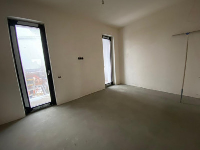 Apartamente de vanzare Sibiu Turnisor imagine mica 7
