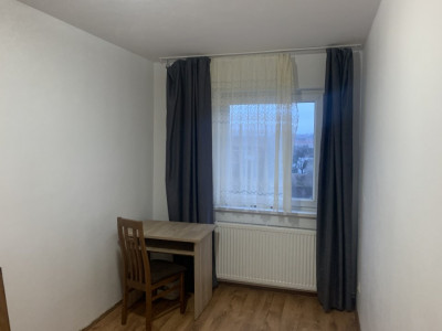 Apartamente de vanzare Sibiu Lupeni imagine mica 4