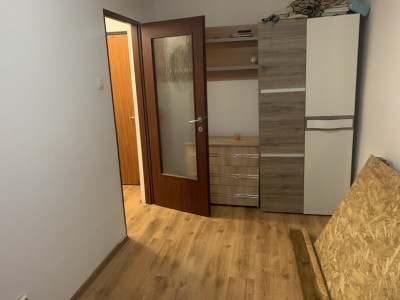 Apartamente de vanzare Sibiu Lupeni imagine mica 5