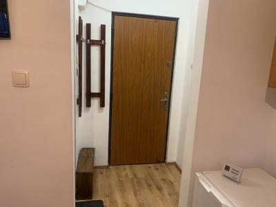 Apartamente de vanzare Sibiu Lupeni imagine mica 6