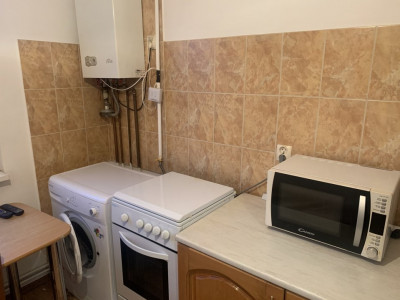 Apartamente de vanzare Sibiu Lupeni imagine mica 7
