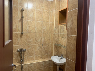 Apartamente de vanzare Sibiu Lupeni imagine mica 8