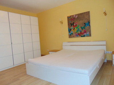 Apartamente de vanzare Sibiu Turnisor imagine mica 3