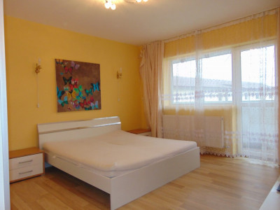 Apartamente de vanzare Sibiu Turnisor imagine mica 4