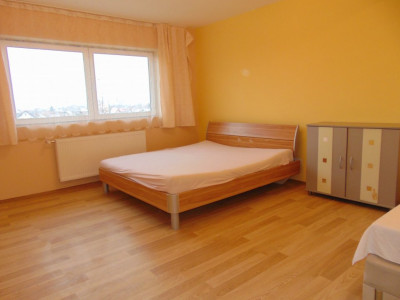 Apartamente de vanzare Sibiu Turnisor imagine mica 5