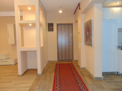 Apartamente de vanzare Sibiu Turnisor imagine mica 8