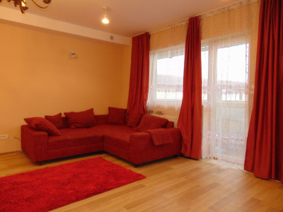 Apartamente de vanzare Sibiu Turnisor imagine mica 9