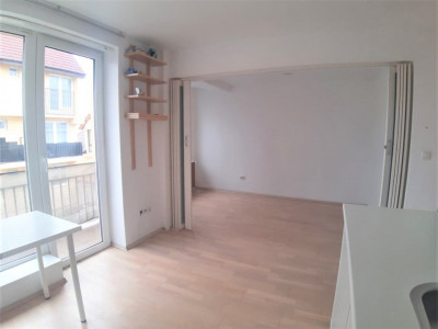 Apartamente de inchiriat Sibiu Calea Poplacii imagine mica 2