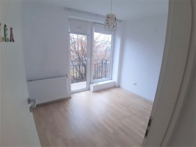 Apartamente de inchiriat Sibiu Calea Poplacii imagine mica 3