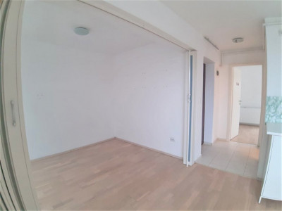 Apartamente de inchiriat Sibiu Calea Poplacii imagine mica 4