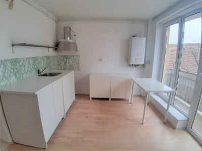 Apartamente de inchiriat Sibiu Calea Poplacii imagine mica 5