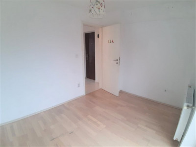 Apartamente de inchiriat Sibiu Calea Poplacii imagine mica 6