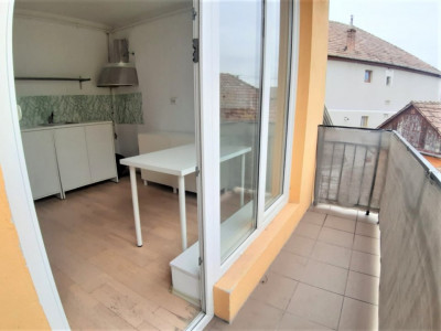 Apartamente de inchiriat Sibiu Calea Poplacii imagine mica 7