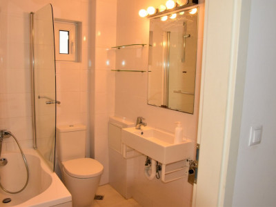 Apartamente de inchiriat Sibiu Calea Poplacii imagine mica 8