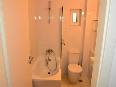 Apartamente de inchiriat Sibiu Calea Poplacii imagine mica 9