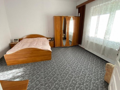 Case de inchiriat Sibiu Piata Cluj imagine mica 2