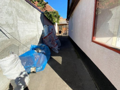 Case de inchiriat Sibiu Piata Cluj imagine mica 7