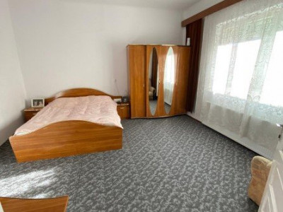 Case de vanzare Sibiu Piata Cluj imagine mica 3