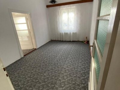Case de vanzare Sibiu Piata Cluj imagine mica 4