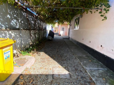 Case de vanzare Sibiu Piata Cluj imagine mica 8