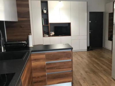 Apartamente de inchiriat Sibiu Lazaret imagine mica 2