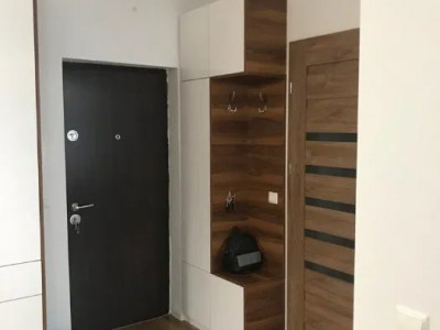 Apartamente de inchiriat Sibiu Lazaret imagine mica 5