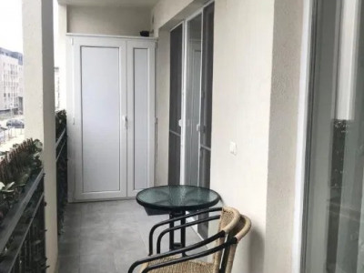 Apartamente de inchiriat Sibiu Lazaret imagine mica 6