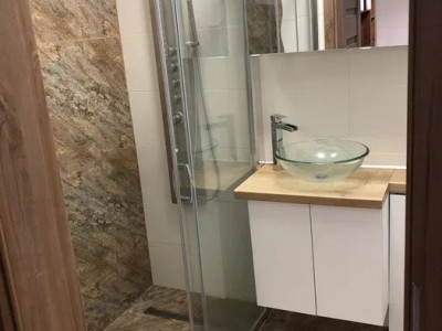 Apartamente de inchiriat Sibiu Lazaret imagine mica 7