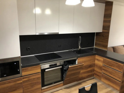 Apartamente de inchiriat Sibiu Lazaret imagine mica 8