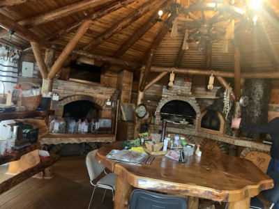 Spatii birouri de vanzare Sibiu Calea Poplacii imagine mica 24