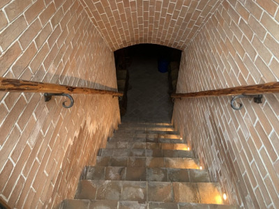 Spatii birouri de vanzare Sibiu Calea Poplacii imagine mica 27