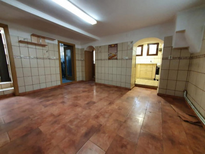 Case de vanzare Sibiu Turnisor imagine mica 6