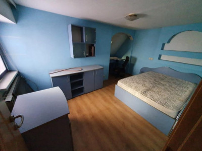 Case de vanzare Sibiu Turnisor imagine mica 7