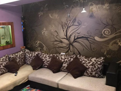 Apartamente de vanzare Sibiu Calea Poplacii imagine mica 3