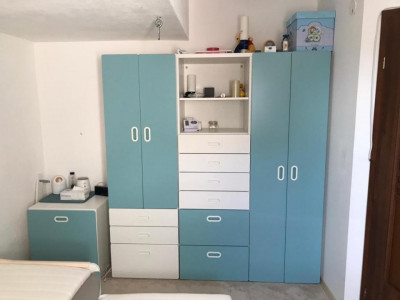 Apartamente de vanzare Sibiu Calea Poplacii imagine mica 5